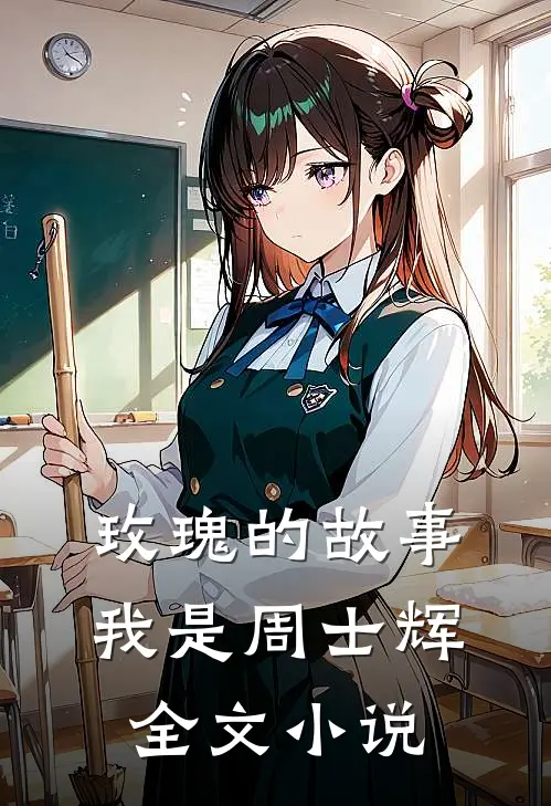 玫瑰的故事我是周士辉全文小说