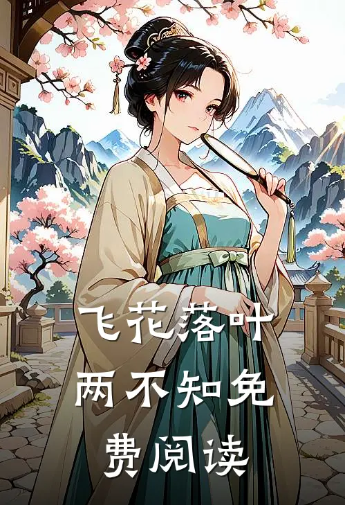 飞花落叶两不知免费阅读