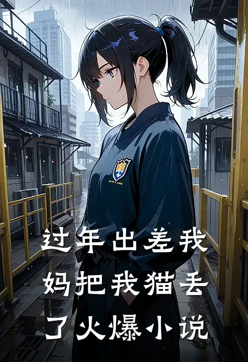 过年出差我妈把我猫丢了火爆小说