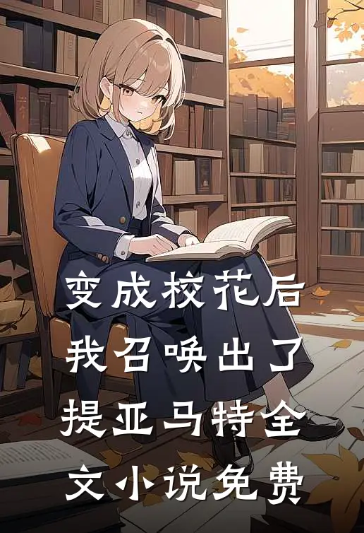 变成校花后，我召唤出了提亚马特全文小说免费