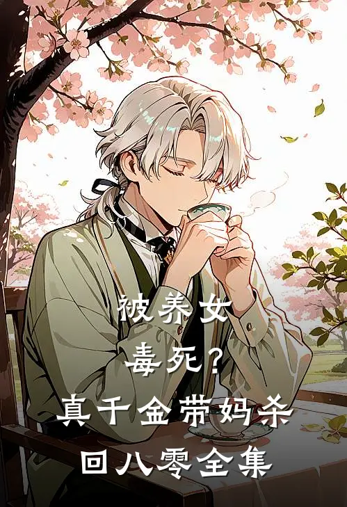 被养女毒死？真千金带妈杀回八零全集