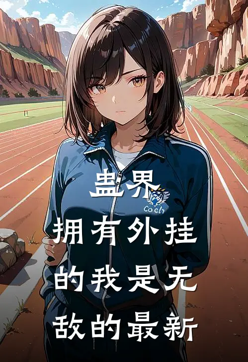 蛊界：拥有外挂的我是无敌的最新