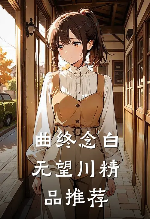 曲终念白无望川精品推荐