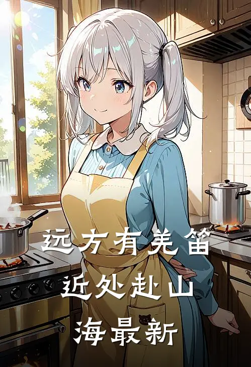 远方有羌笛，近处赴山海最新