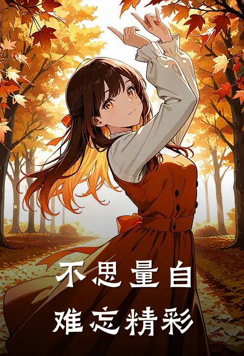不思量自难忘精彩