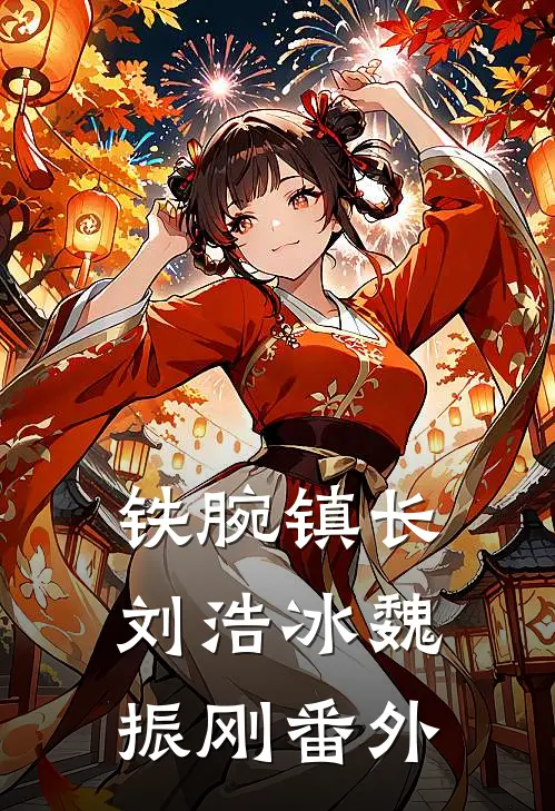 铁腕镇长刘浩冰魏振刚 番外