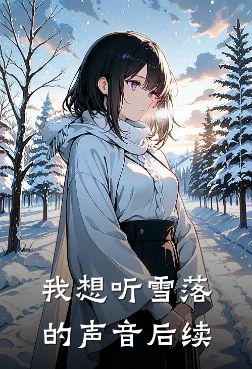 我想听雪落的声音后续