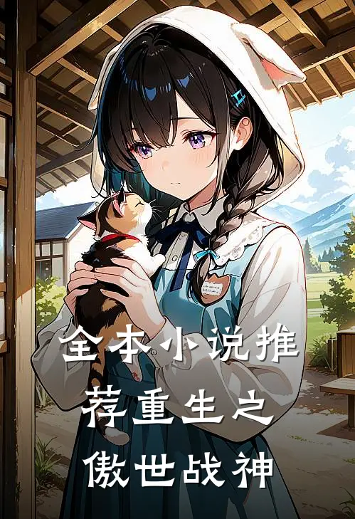 全本小说推荐重生之傲世战神