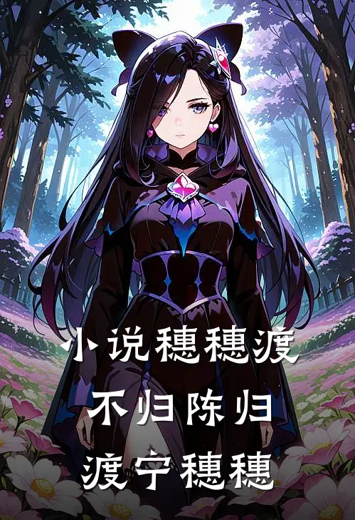 小说穗穗渡不归(陈归渡宁穗穗)
