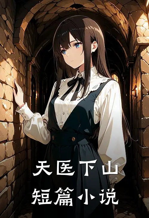 天医下山短篇小说