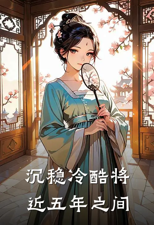 沉稳冷酷将近五年之间