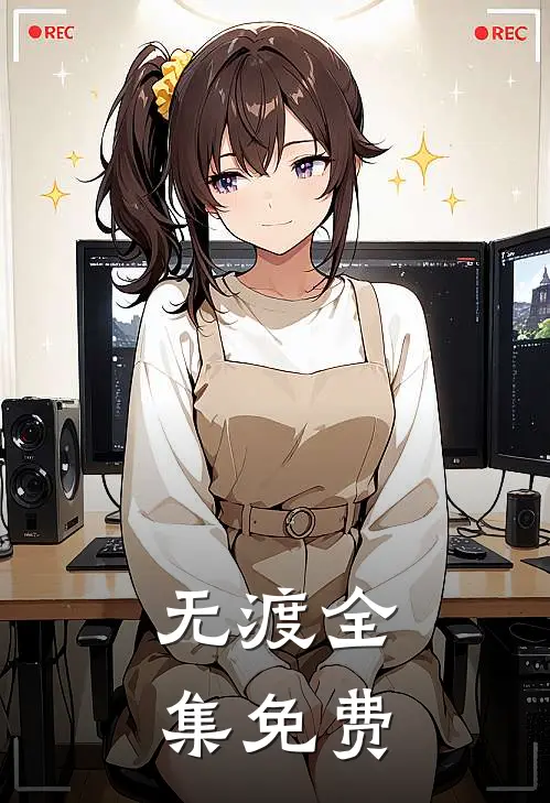 无渡全集免费