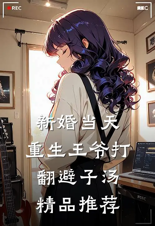 新婚当天，重生王爷打翻避子汤精品推荐