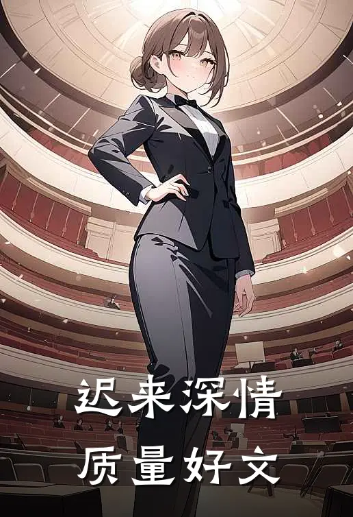 迟来深情质量好文