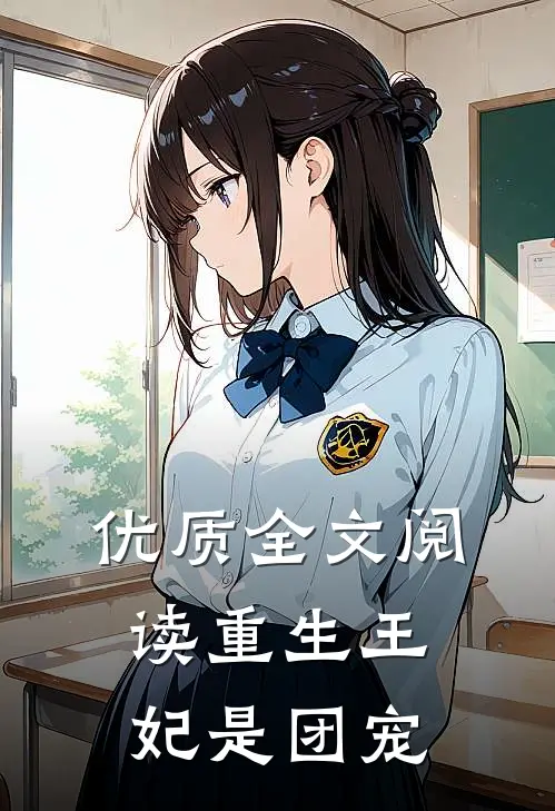 优质全文阅读重生王妃是团宠