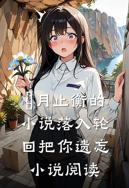 媞月止衡的小说落入轮回把你遗忘小说阅读
