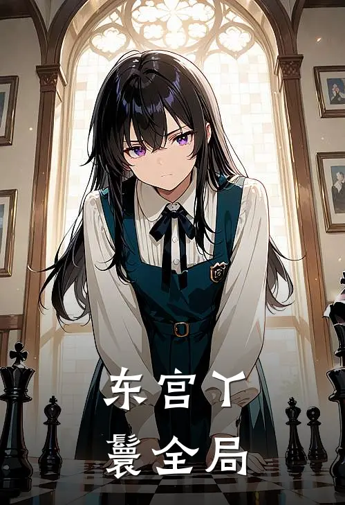 东宫丫鬟全局