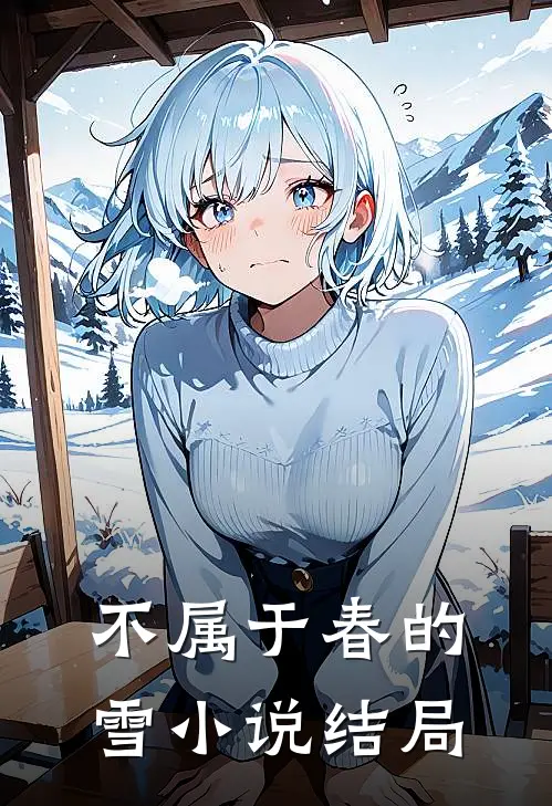 不属于春的雪小说结局