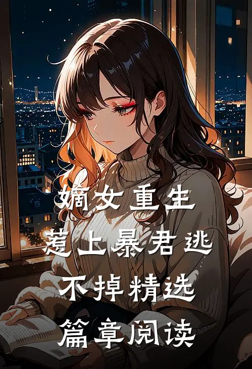嫡女重生，惹上暴君逃不掉精选篇章阅读