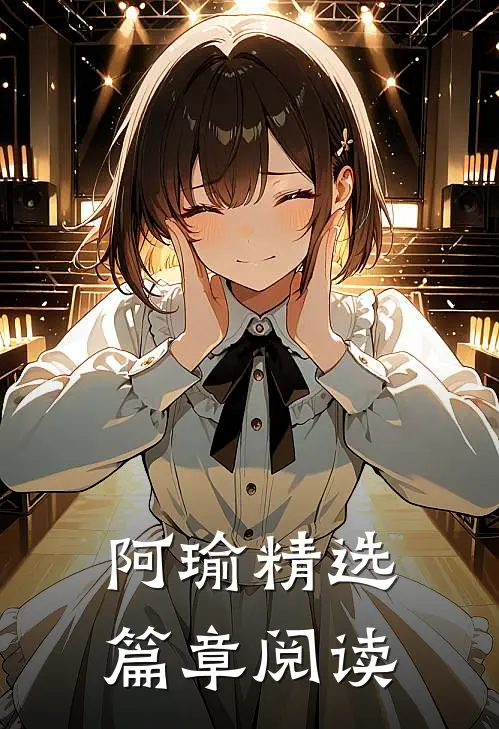 阿瑜精选篇章阅读