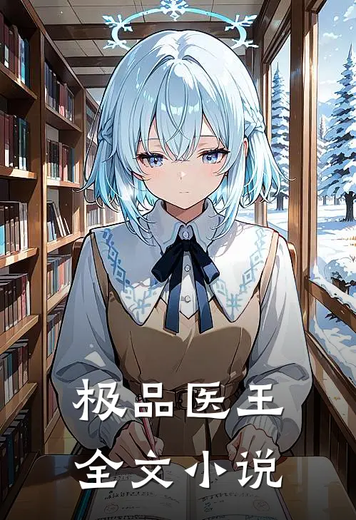 极品医王全文小说