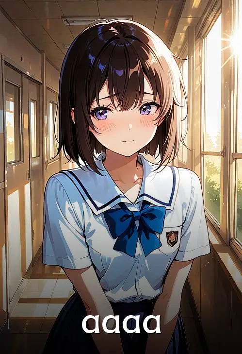 aaaa