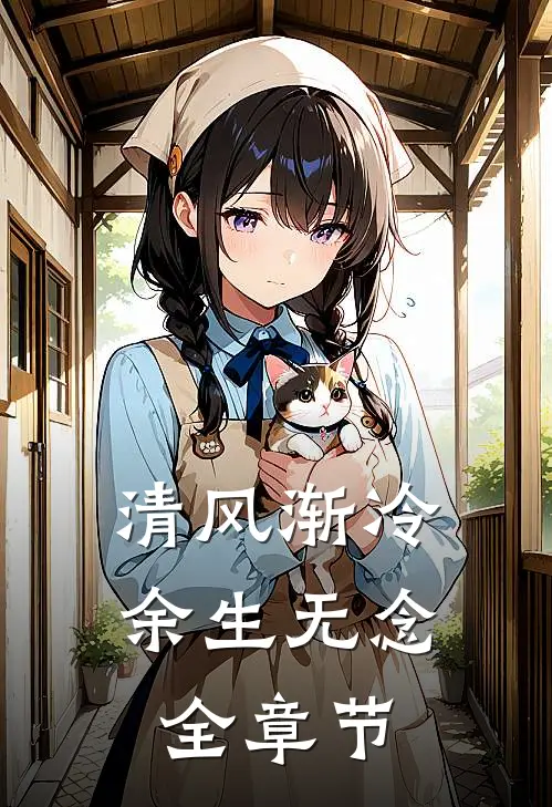 清风渐冷余生无念全章节
