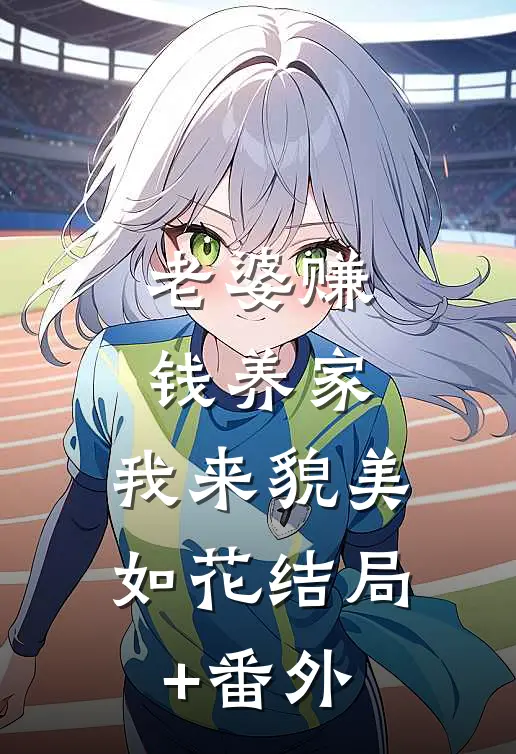 老婆赚钱养家，我来貌美如花结局+番外