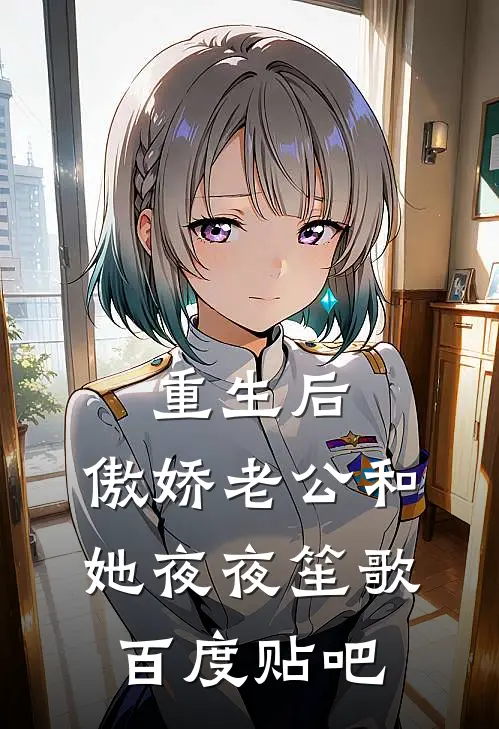 重生后，傲娇老公和她夜夜笙歌百度贴吧