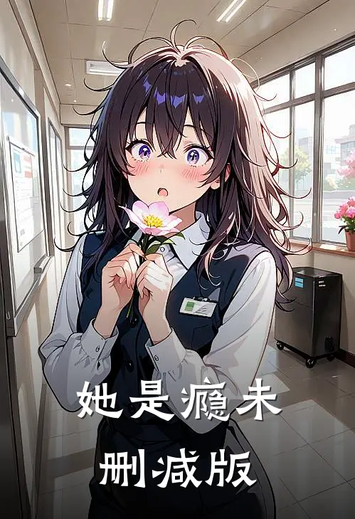 她是瘾未删减版