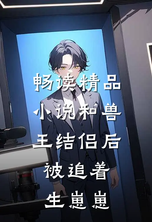 畅读精品小说和兽王结侣后，被追着生崽崽