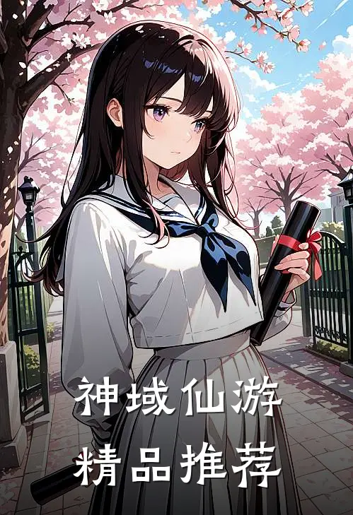 神域仙游精品推荐