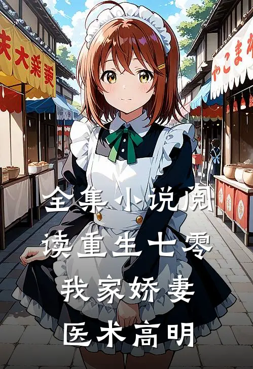 全集小说阅读重生七零：我家娇妻医术高明