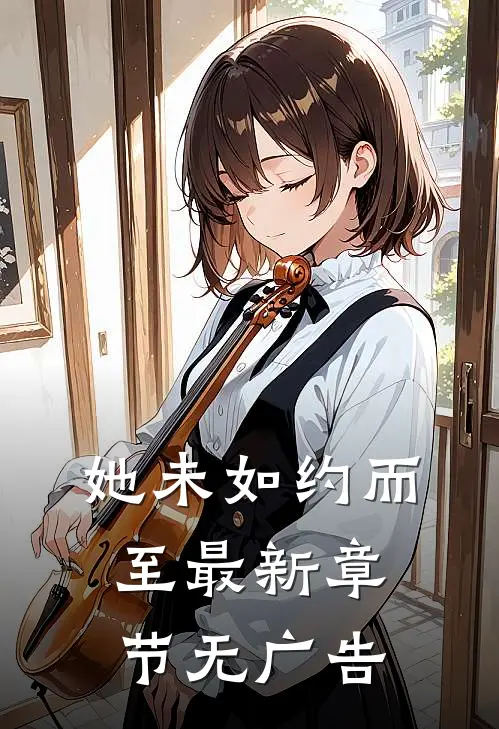 她未如约而至最新章节无广告