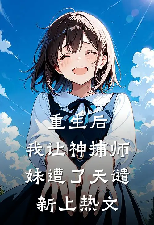 重生后，我让神捕师妹遭了天谴新上热文