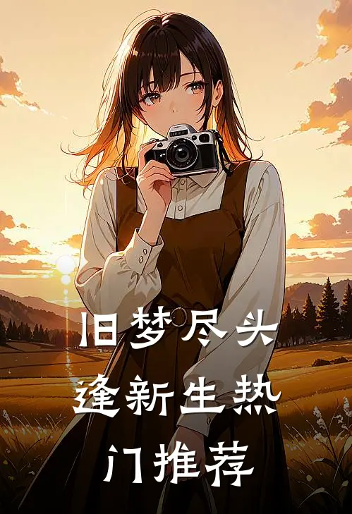 旧梦尽头逢新生热门推荐