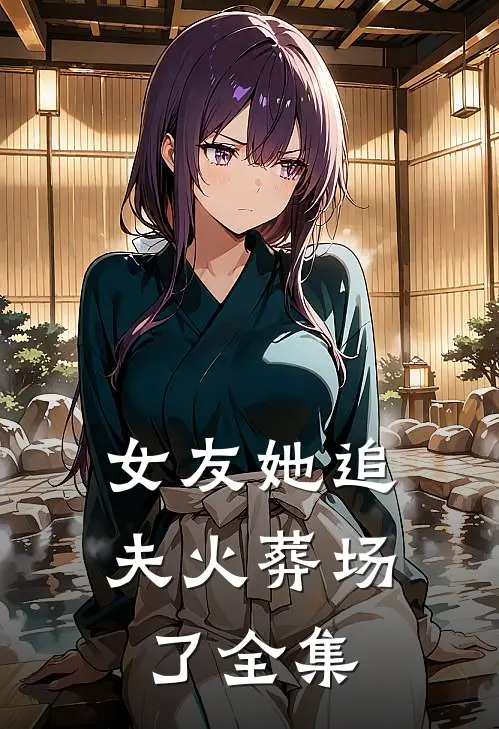 女友她追夫火葬场了全集