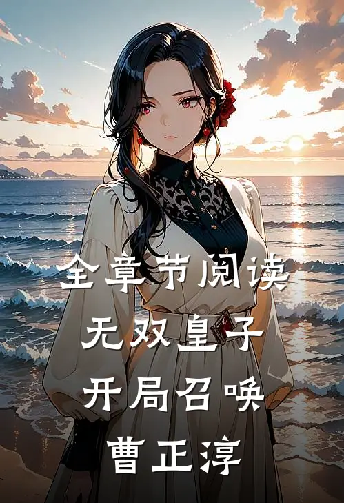 全章节阅读无双皇子：开局召唤曹正淳