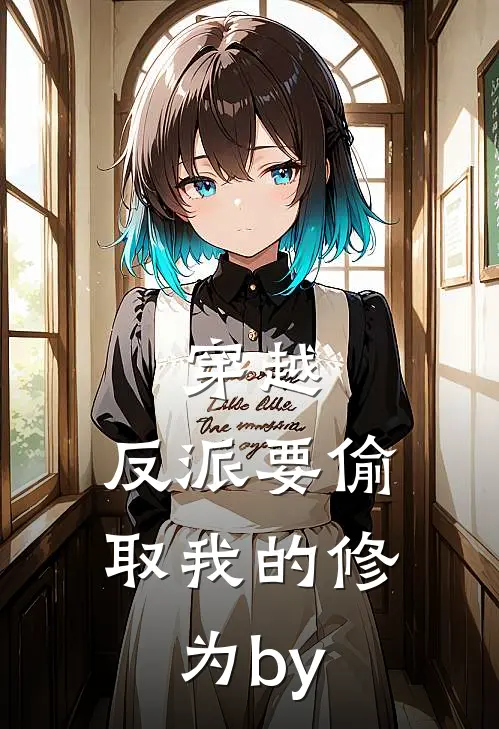 穿越：反派要偷取我的修为by