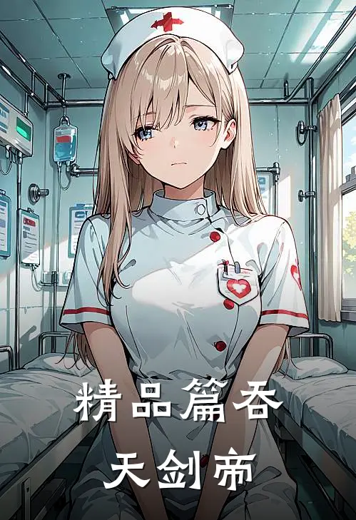 精品篇吞天剑帝