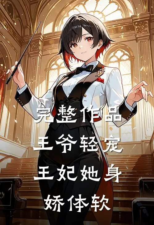 完整作品王爷轻宠，王妃她身娇体软