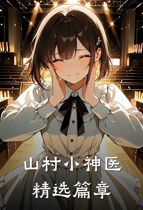 山村小神医精选篇章