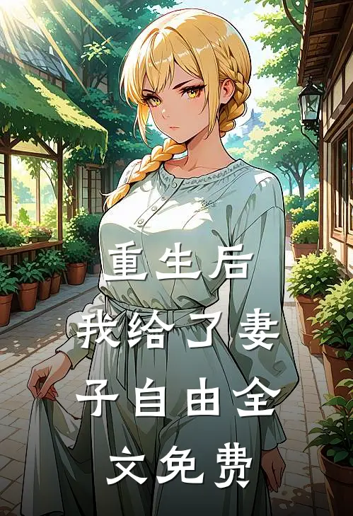重生后，我给了妻子自由全文免费