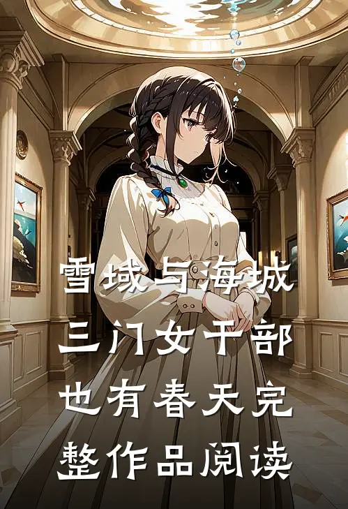 雪域与海城：三门女干部也有春天完整作品阅读