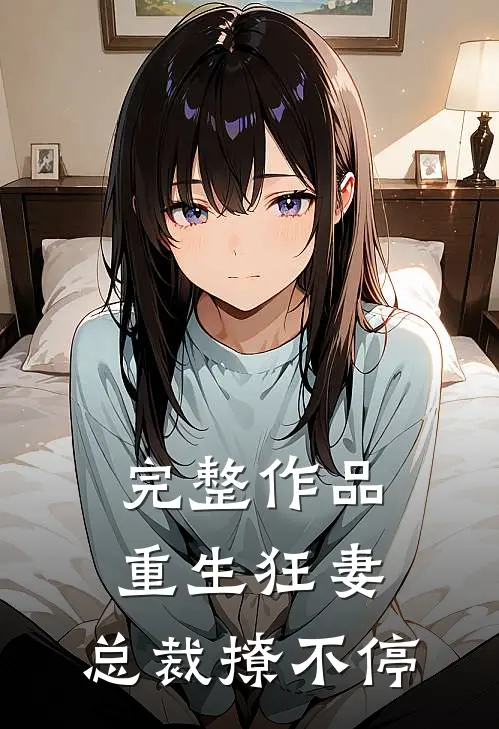 完整作品重生狂妻，总裁撩不停