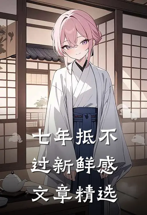 七年抵不过新鲜感文章精选