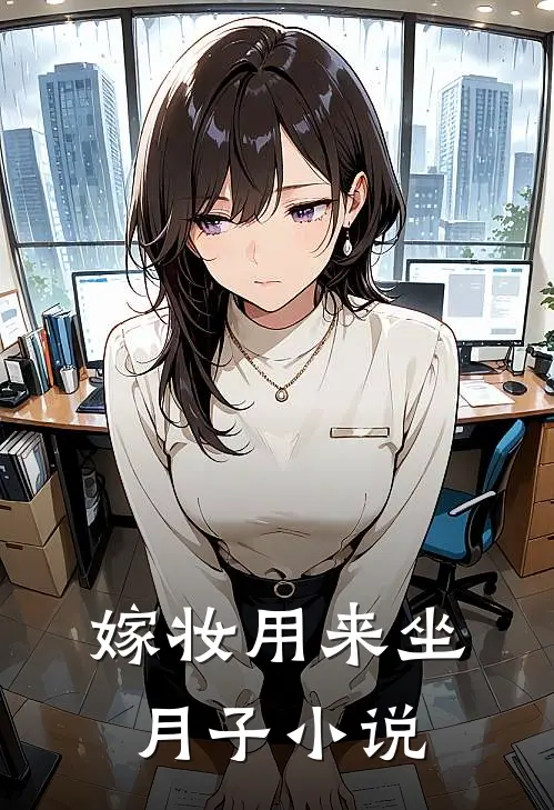 嫁妆用来坐月子小说