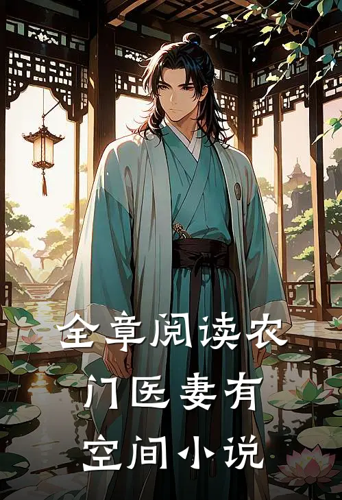 全章阅读农门医妻有空间小说
