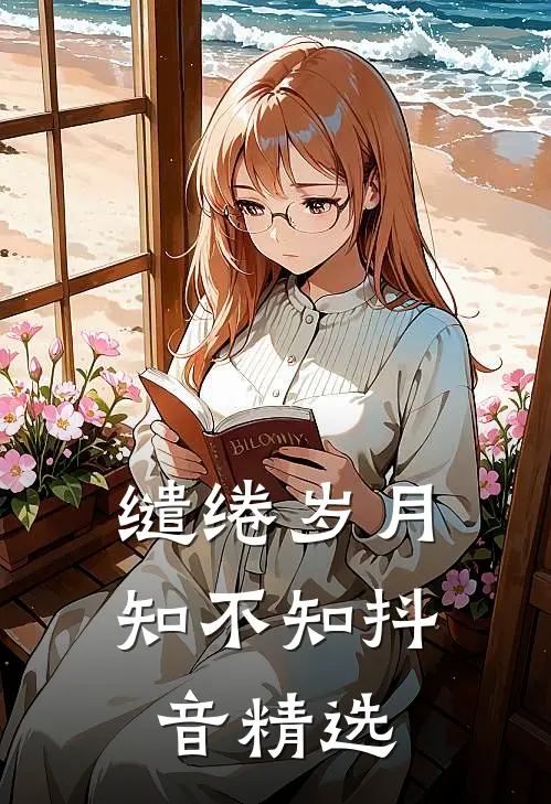 缱绻岁月知不知抖音精选