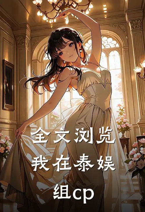 全文浏览我在泰娱组cp
